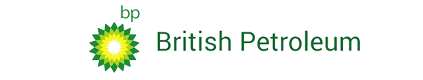BP_Petroleum_logo