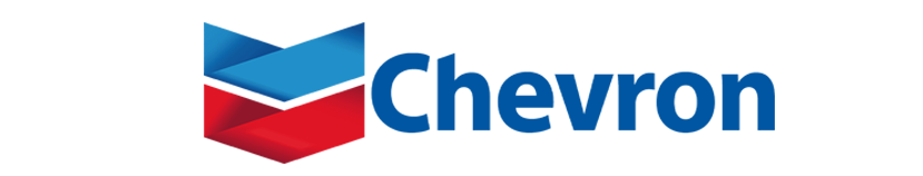 Chevron_logo