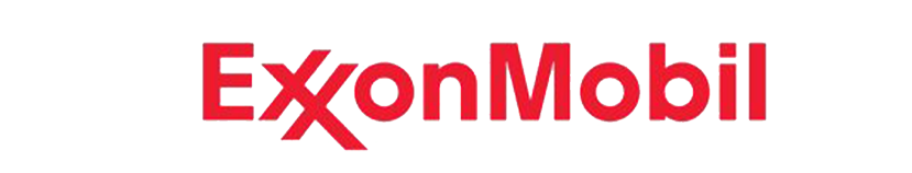 ExxonMobil_logo