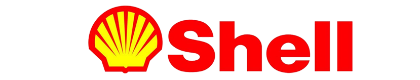 Shell_logo