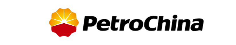 petrochina_logo